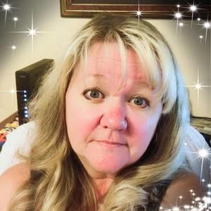 Meet your Posher, Janice